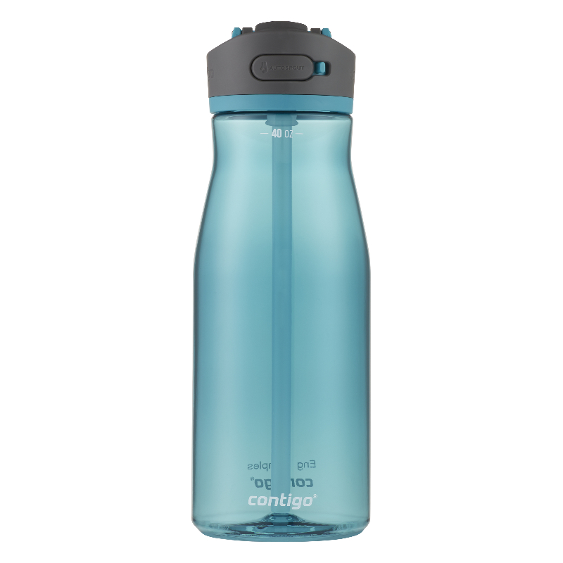 Contigo Ashland Juniper Bottle - 40oz