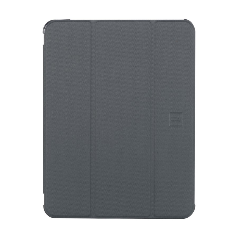 Tucano Satin Flip Cover for Apple -inch iPad Pro 2024