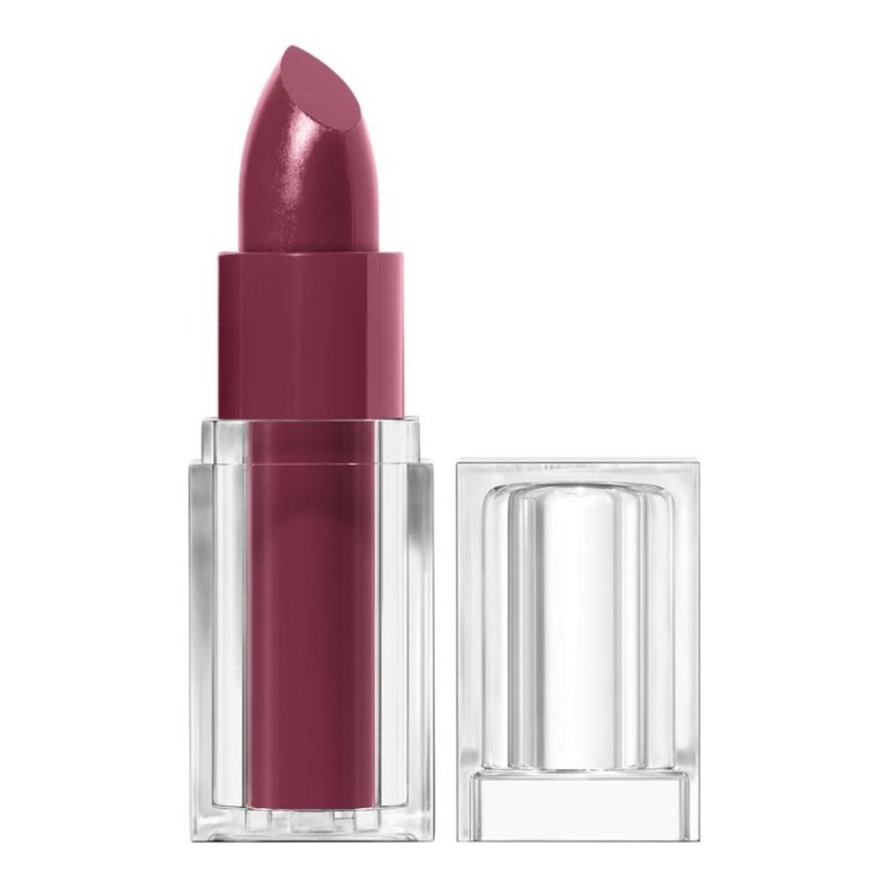 COVERGIRL Clean Lip Color - River Plum (515)