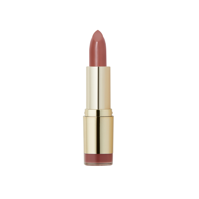 Milani Color Statement Lipstick