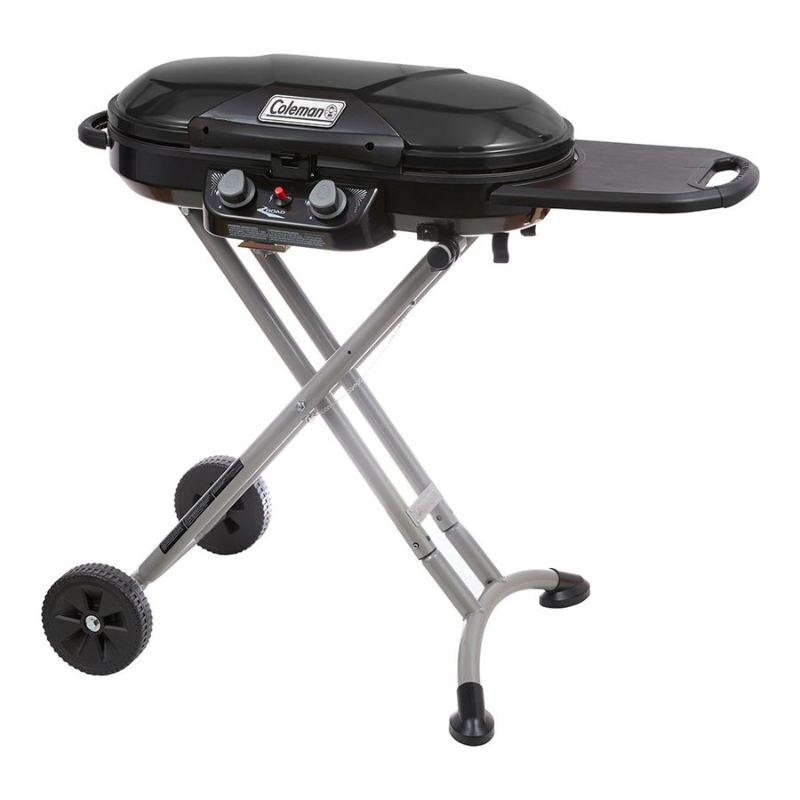 Coleman Road Trip X-Cursion Portable Grill