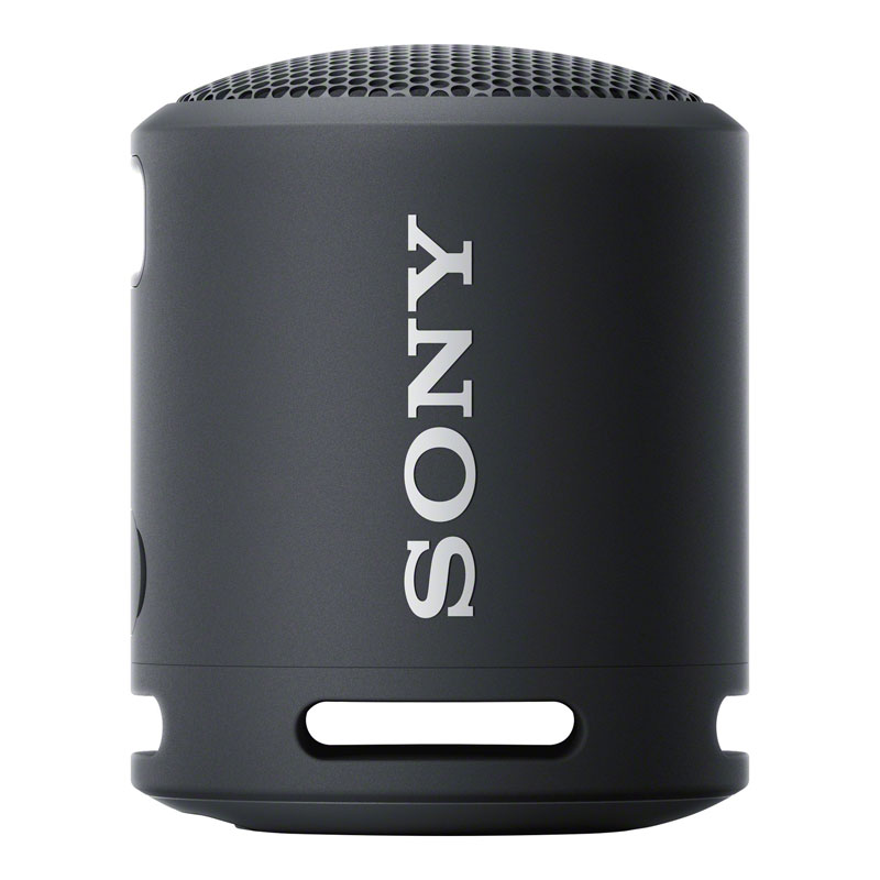 sony compact portable speaker