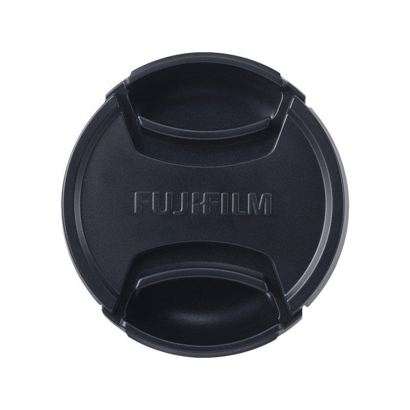 Fujifilm FLCP-39 II Lens Cap