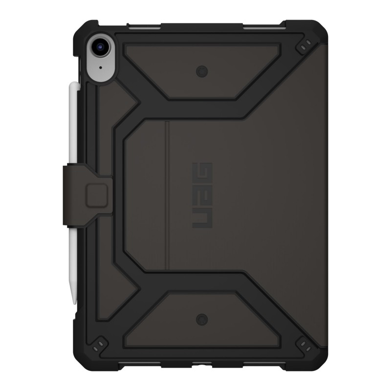 UAG Metropolis SE Series Folio Case for Apple iPad 10.9 10th Generation