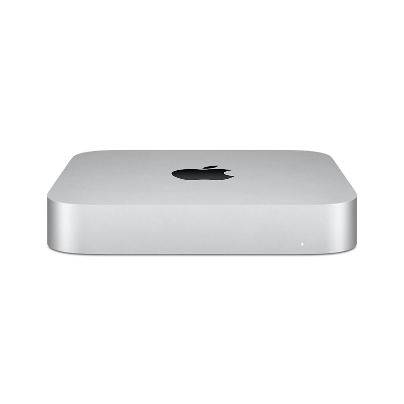 APPLE MAC MINI M1 512GB SSD MGNT3VC/A