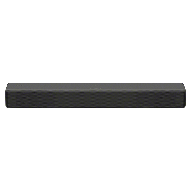 Sony 80W 2.1 Channel Soundbar with Bluetooth - HTS200F | London Drugs