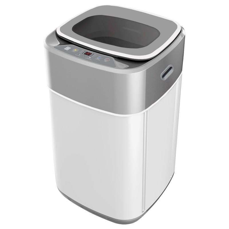 RCA Portable Washing Machine RPW116 London Drugs