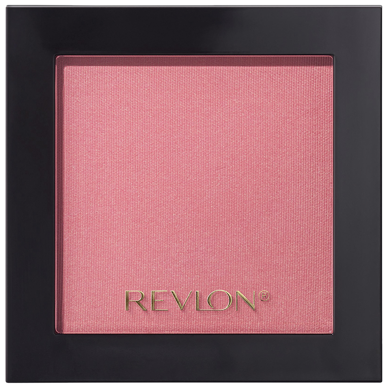 Revlon Powder Blush - Mauvelous (003)