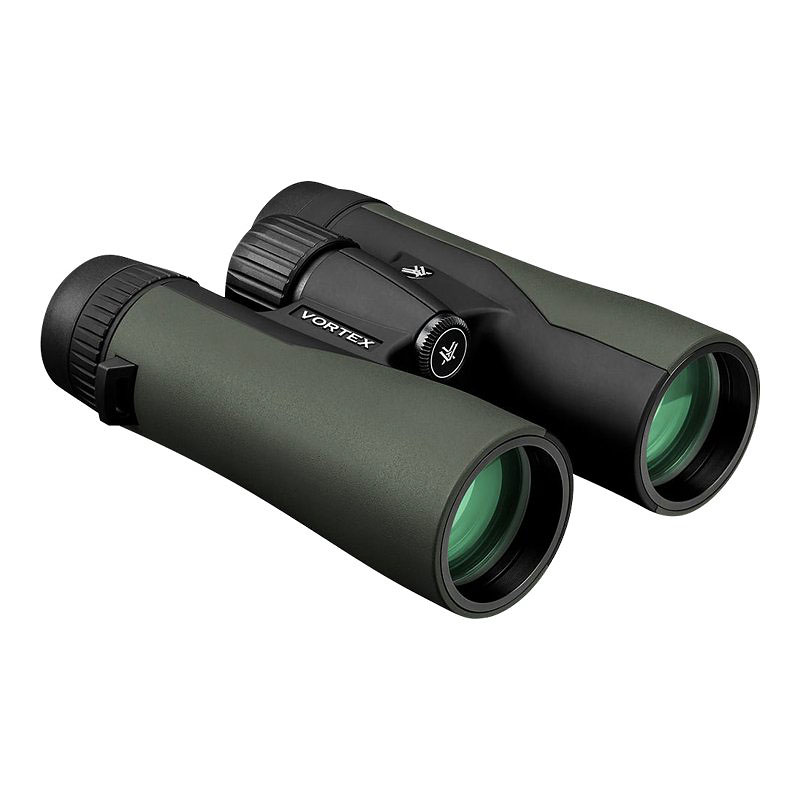 Vortex Crossfire HD Binoculars - 10X42 - CF-4312