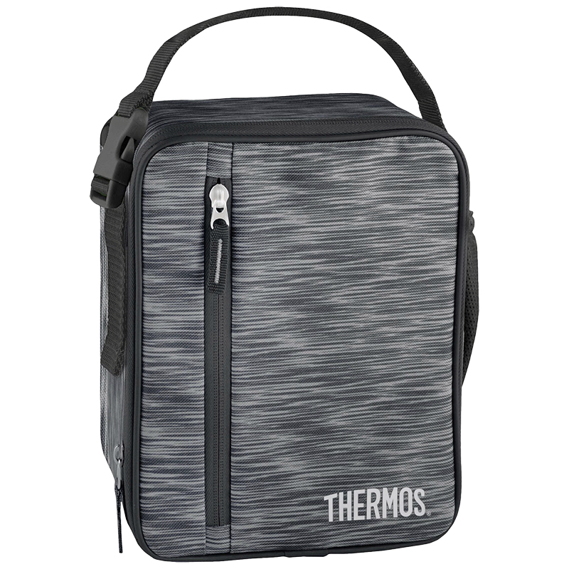 thermos lunch bag