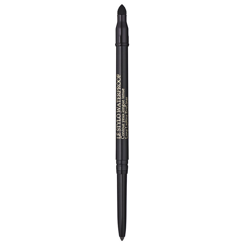 Lancome Le Stylo Waterproof Fume