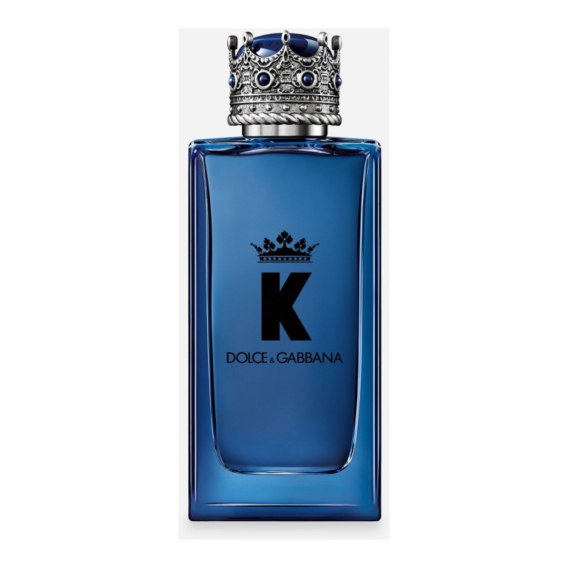 K by Dolce & Gabbana Eau de Parfum - 100ml