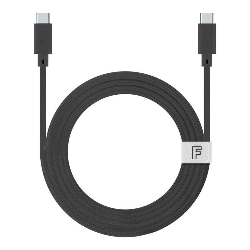FURO USB-C to Cable