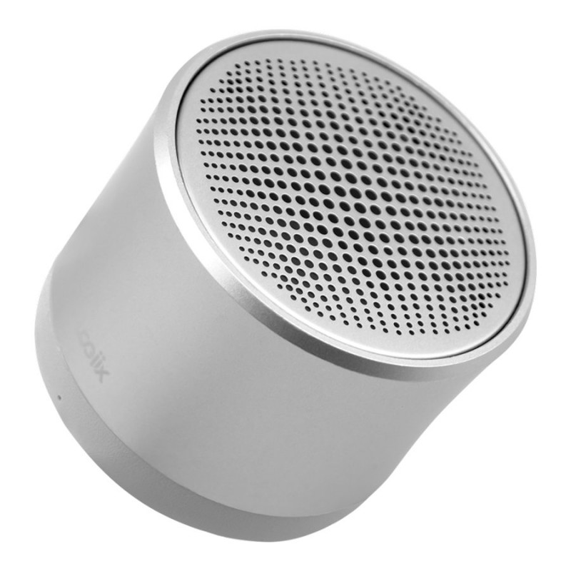 bose 10 bluetooth speaker