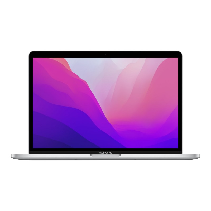 APPLE MacBook MACBOOK MLHC2J/A-