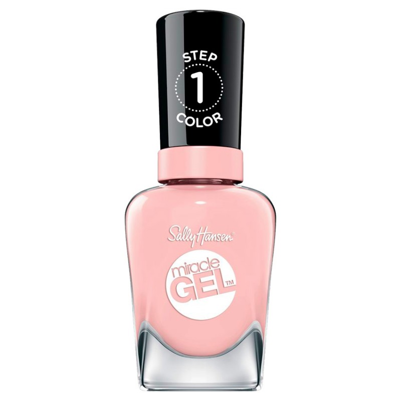 Buy Sally Hansen—Nail Polish, Nail Care, Nail Tools, & More | London Drugs