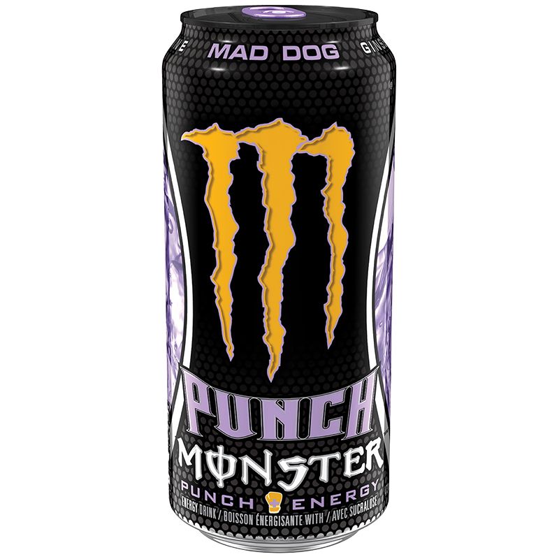 Mad dog. Монстр Блэк Энерджи дог. Monster Energy Mad Dog. Монстр баскетболист Энергетик монстр. Коричневый Блэк монстр Энергетик.