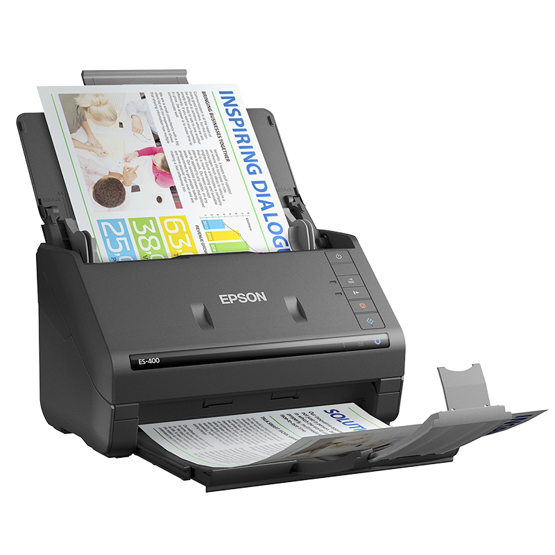 Epson twain driver download