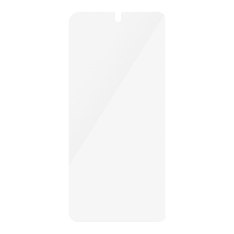 PanzerGlass Screen Protector for Samsung Galaxy S23 FE - Clear