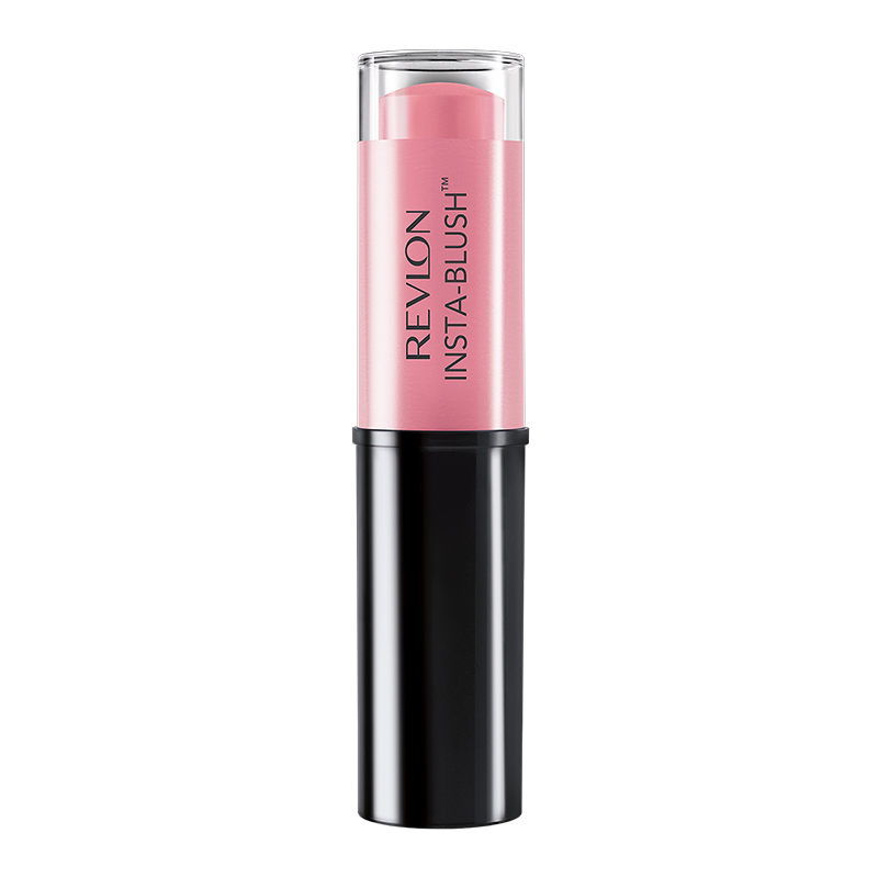 revlon insta blush candy kiss