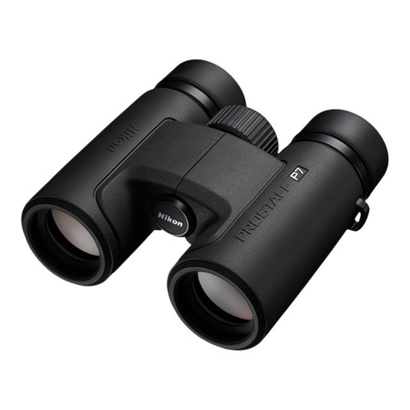 Nikon ProStaff P7 8x30 Binoculars - 16770