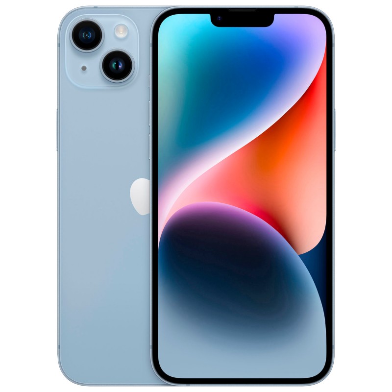 iphone 11 pro max all features