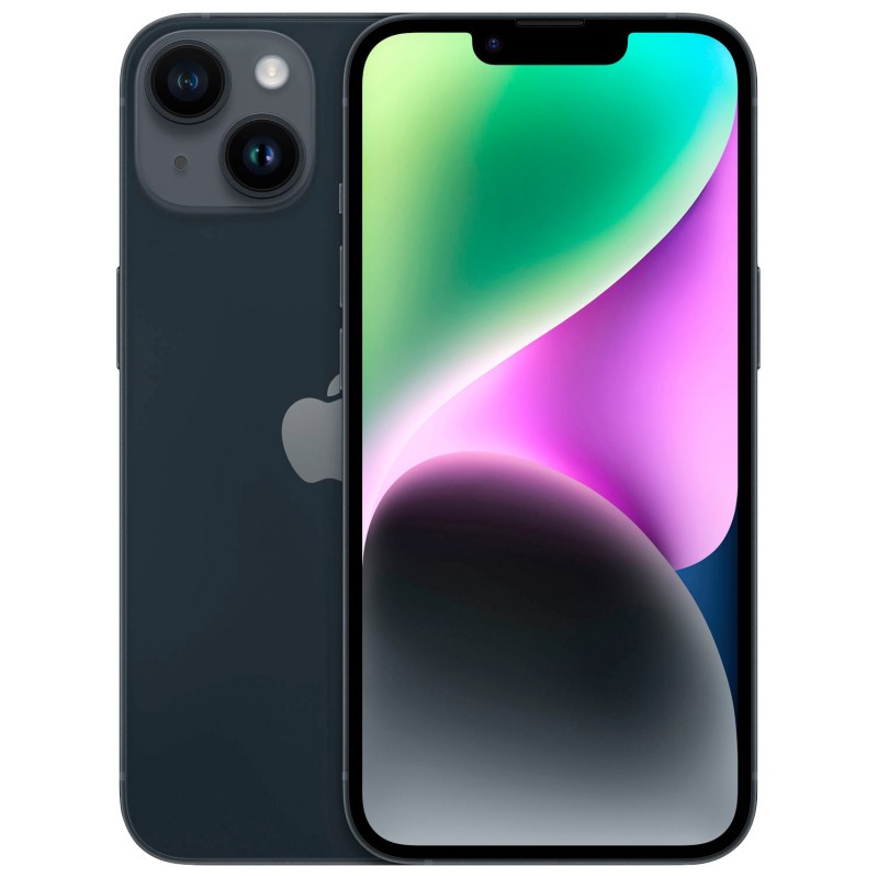 koodo iphone deals