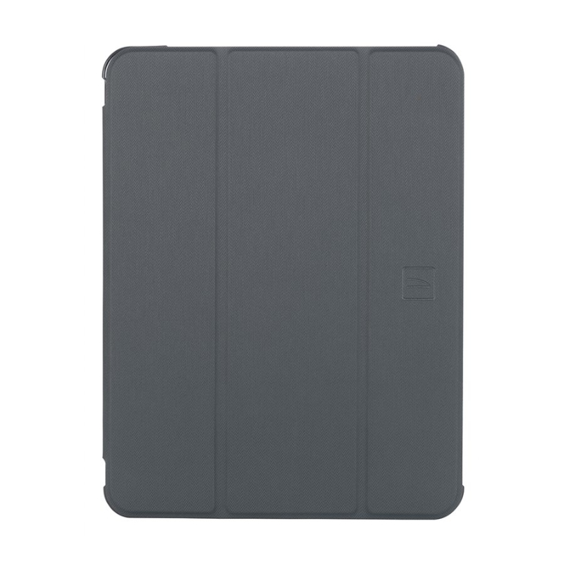 Tucano Satin Flip Cover for Apple -inch iPad Air 2024