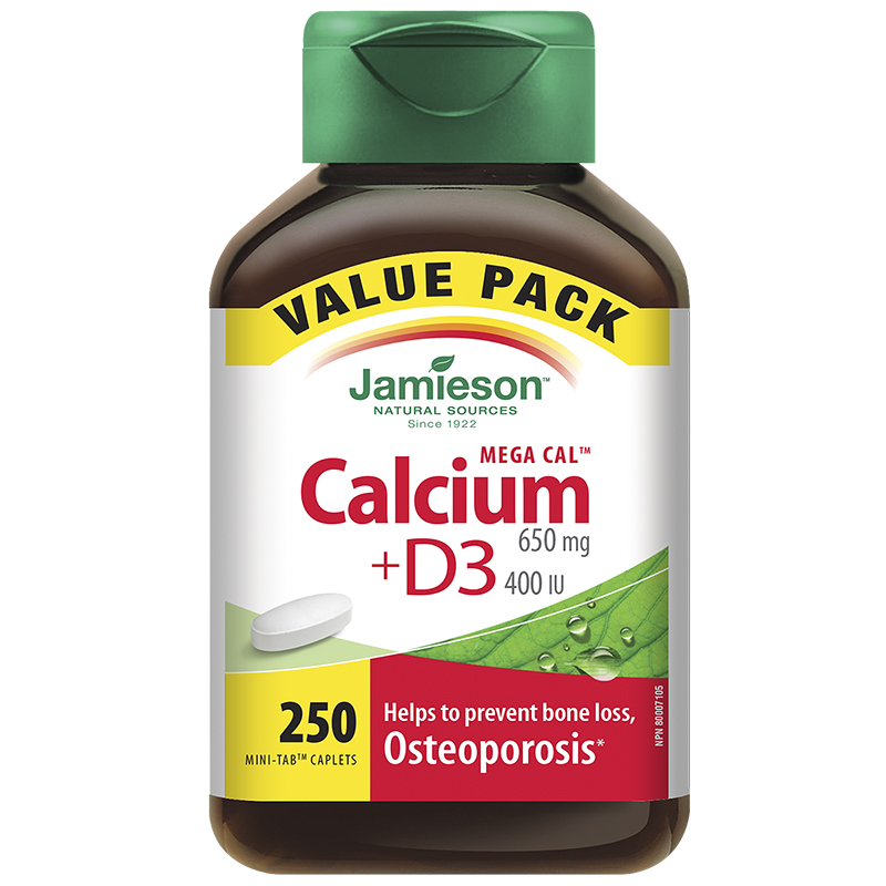 Calcium vitamin d. Jamieson Mega cal кальций 650 мг + d3 400 ме - 250s. Jamieson витамины Calcium Magnesium. Jamieson витамины CA d3.