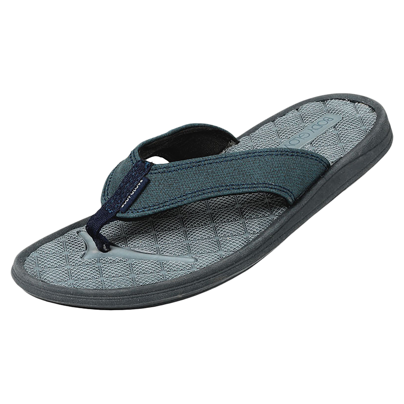 body glove flip flops mens