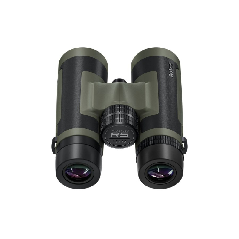 Bushnell R5 10x42 Binoculars - R5-1042