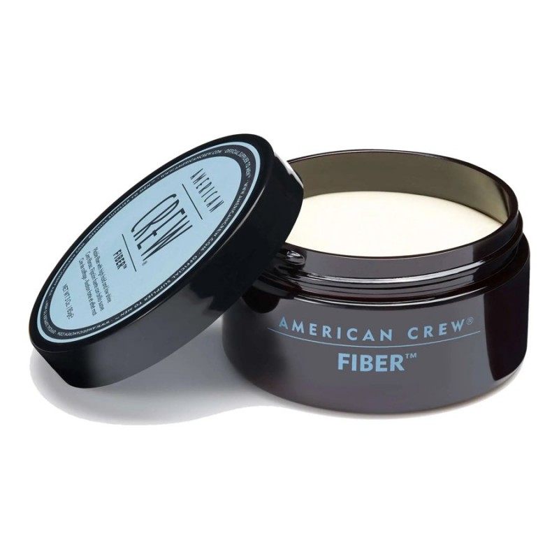 American Crew Fiber - 85g