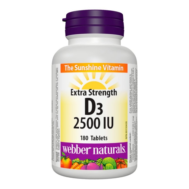 Vitaman. Extra strength Vitamin d3 Superior source, 10 000 IU. Таблетки IU. Extra strength Omega-3 3300mg, 200 отзывы.