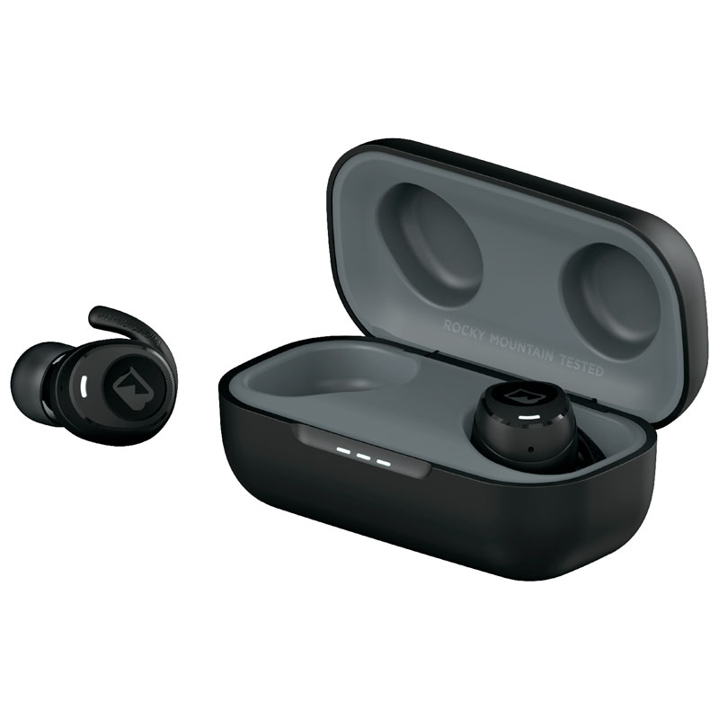 Наушники Braven Flye Sport reflect Earbuds. Braven 604003491. Hyper наушники беспроводные. Российские блютуз наушники с кейсом.