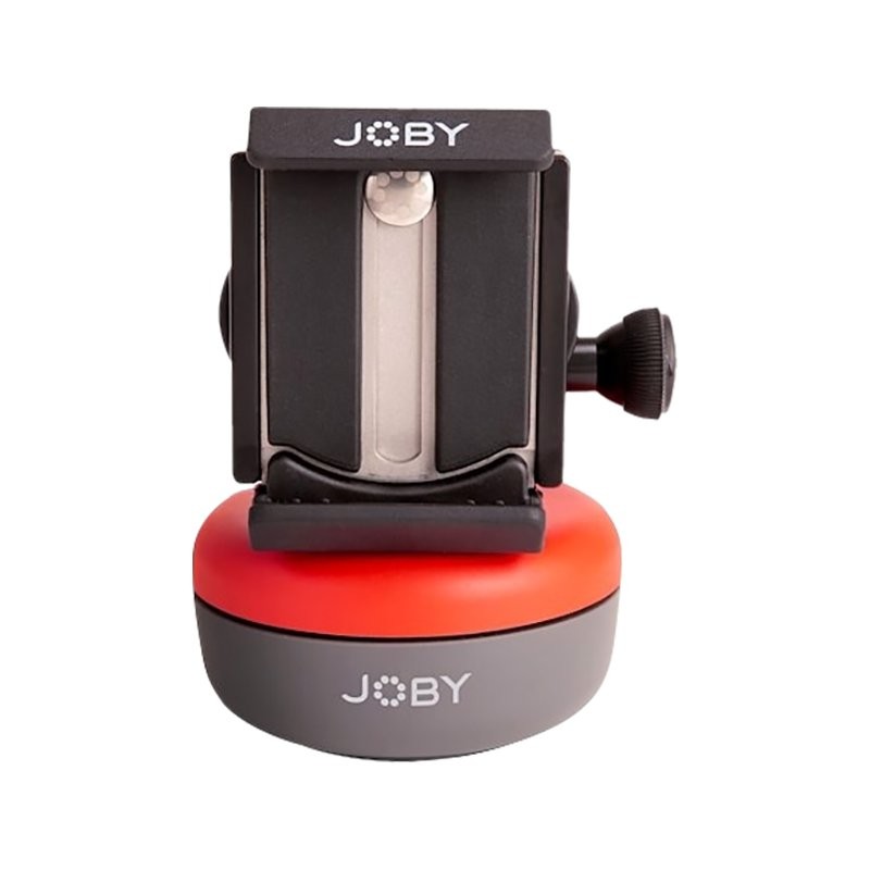 JOBY Spin Phone Mount Kit - JB01664