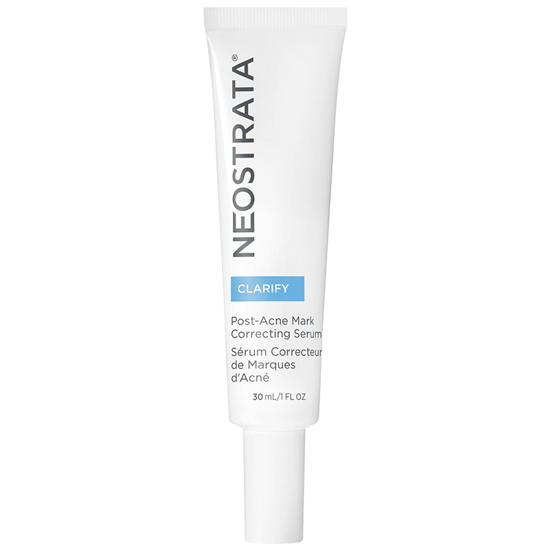 Neostrata Clarify Post-Acne Mark Correcting Serum - 30ml