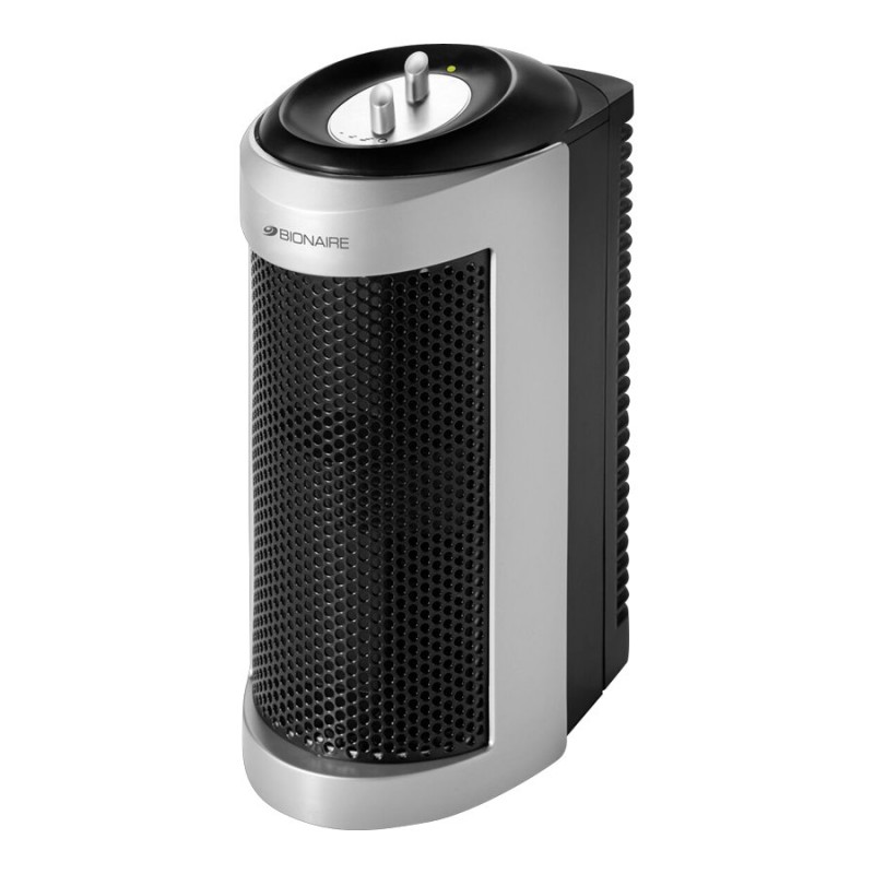 Air purifier london deals drugs