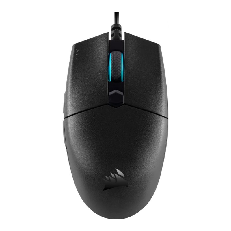 CORSAIR KATAR PRO Ultra-Light Gaming Mouse - CH-930C011-NA