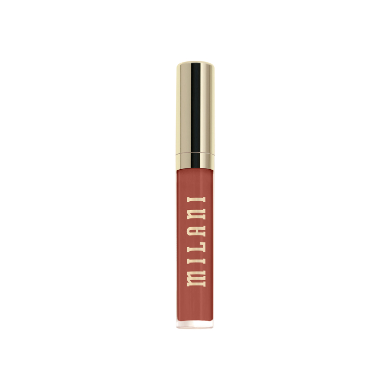 Milani Stay Put Longwear Lipstick - 160 Vibe