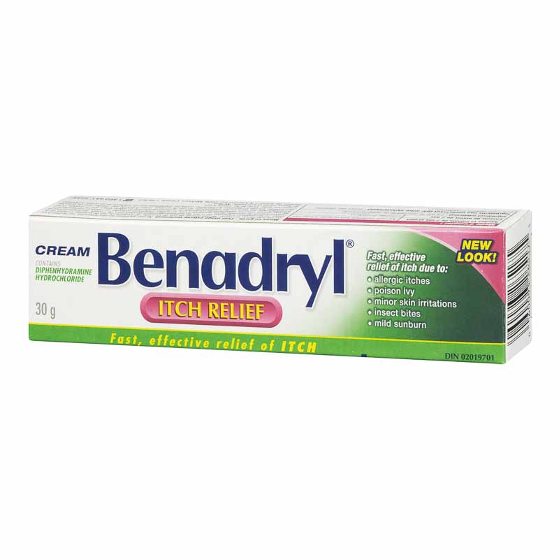 buy-benadryl-anti-itch-cream-online-at-desertcartsingapore