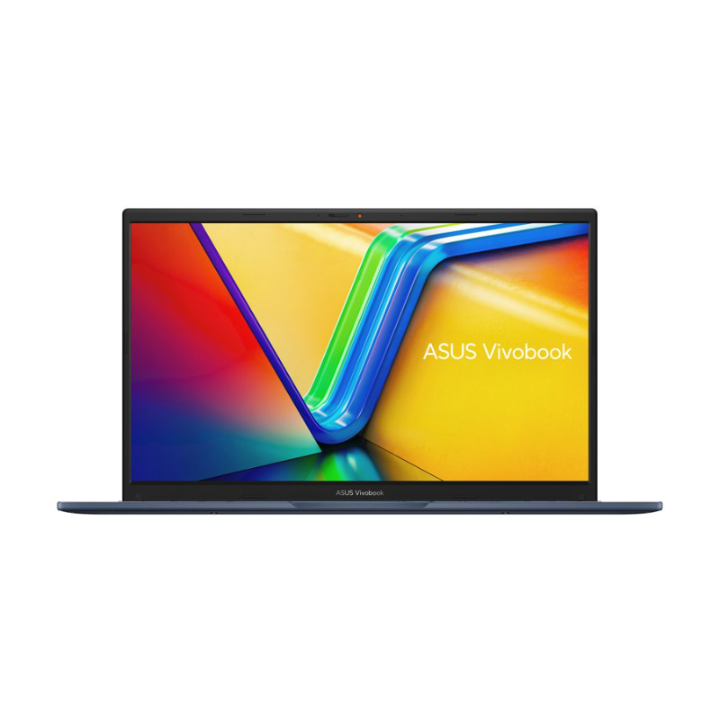 ASUS VivoBook 15 Notebook - 15.6 Inch - 8 GB RAM - 512 GB SSD NVMe - Intel Core i5 - Intel Iris Xe - X1502ZA-RS52-CA