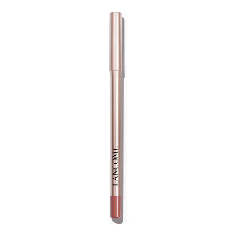 Lancome Lip Idole Lip Shaper - The Tea is Hot (53)