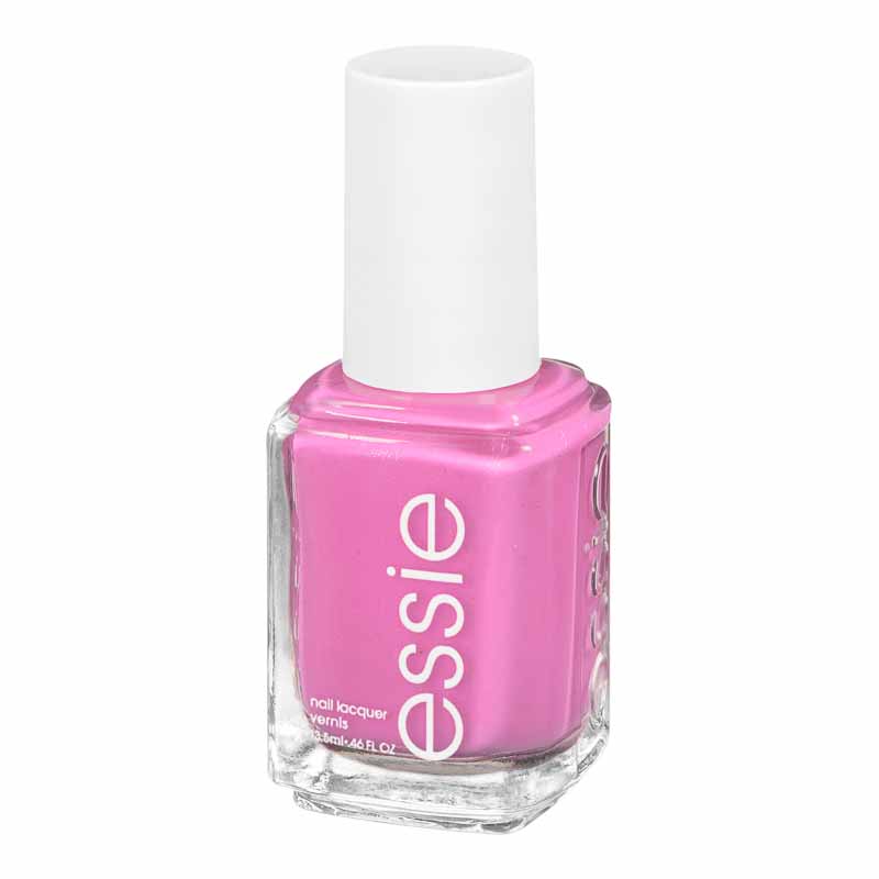 Essie Nail Colour and Treatments | London Drugs