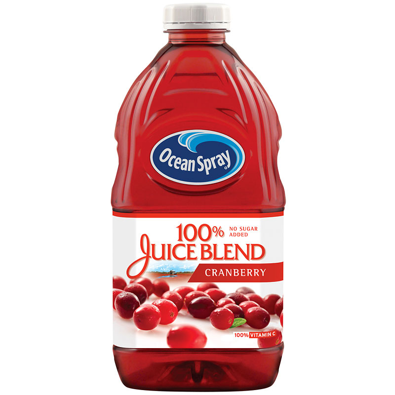 Ocean Spray 100 Juice Blend Cranberry 1 77L London Drugs   L6282321.JPG