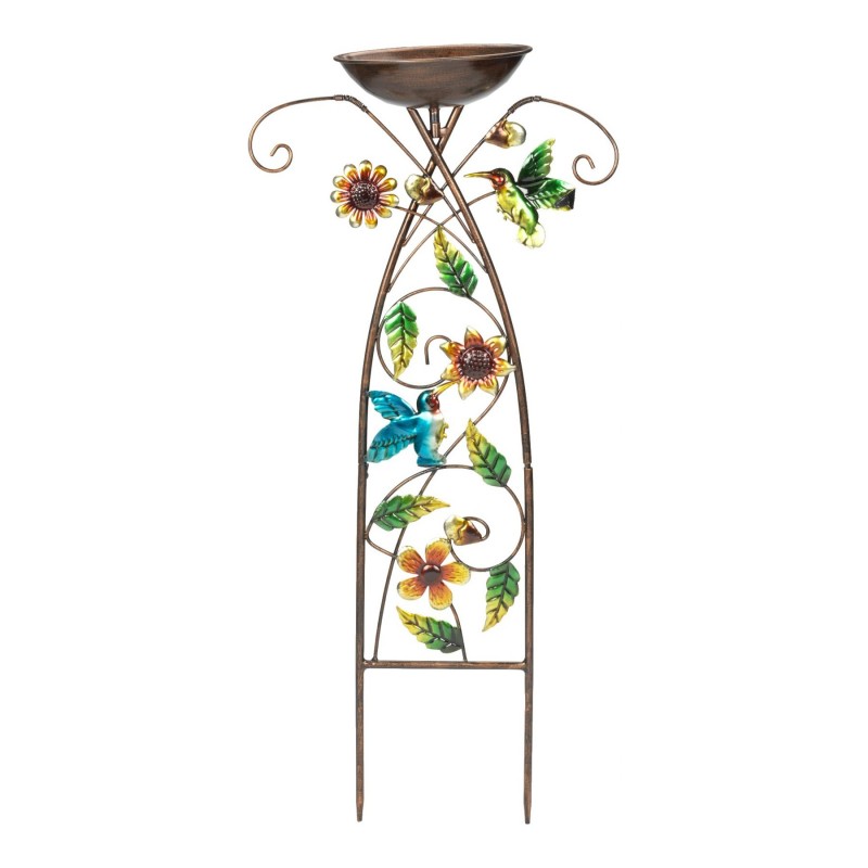 Collection by London Drugs Decorative Garden Stake