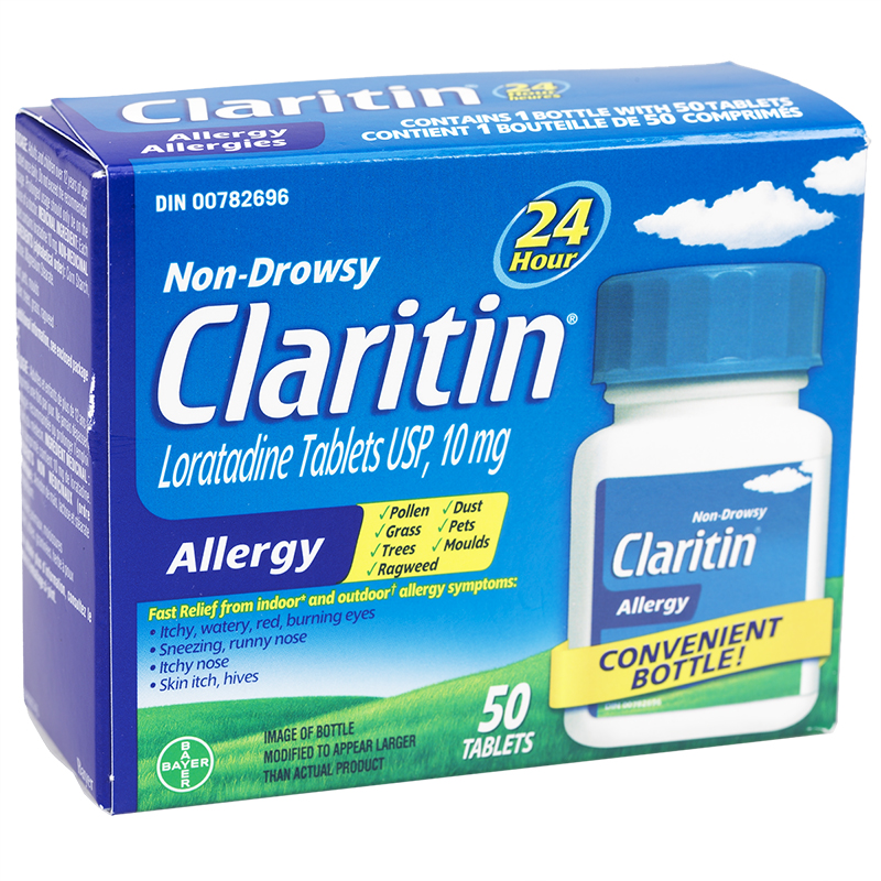 claritin-non-drowsy-24-hour-allergy-10mg-50-tablets-london-drugs