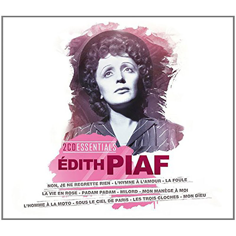 Эдит пиаф розовый. CD диск Эдит Пиаф. Эдит Piaf на виниле. Пиаф афиши. Milord Edith Piaf 1958 года.