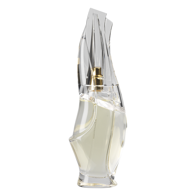 Donna Karan Cashmere Mist Eau de Parfum - 50ml | London Drugs