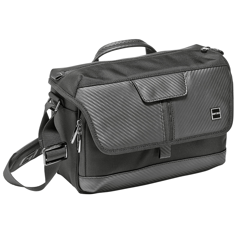 gitzo messenger bag