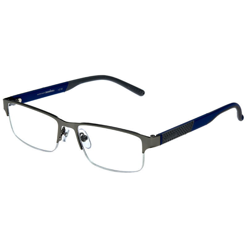 foster grant 3.25 reading glasses